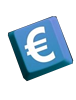 euroteken