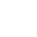 Website optimalisatie