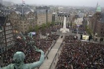 Nationaal Comité 4 en 5 mei