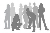 All About Talent