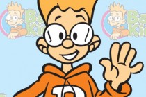 Bart Kidz