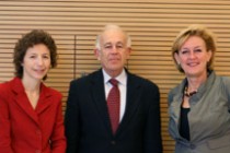 Onderzoekscommissie COA