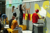 Cultuurme.nu