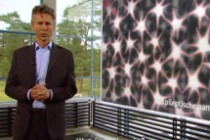 Epilepsie