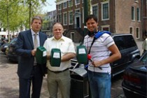 Nationaal Epilepsie Fonds