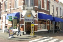 NSO | branchevereniging