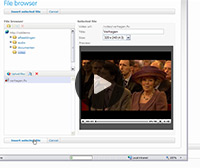 Demovideo3