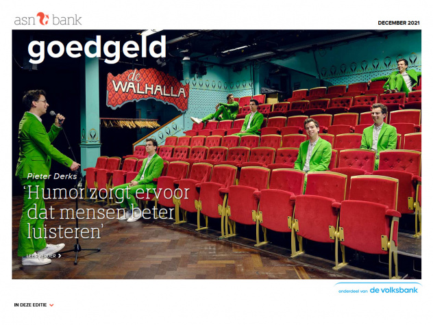 Cover ASN Goedgeld december 2021