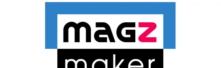 logo magzmaker