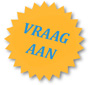 Vraag aan
