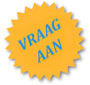 Vraag aan