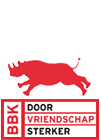Bbk-doorvriendschapsterker-logo-2