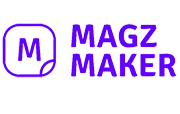 Magzmaker-logo-180-wit
