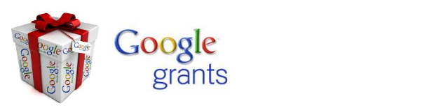 Online fondsenwerving met Google Grants