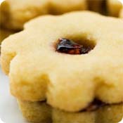 koekje
