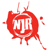 Logo Nationale Jeugdraad