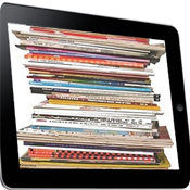 online magazines