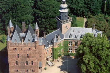 Nyenrode