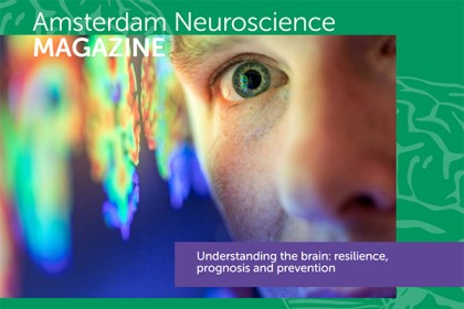 Amsterdam Neuroscience