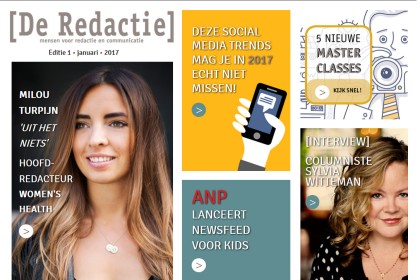 [De Redactie]